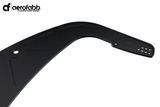 Comp Series | Rear Wing (8V RS3/S3/A3)